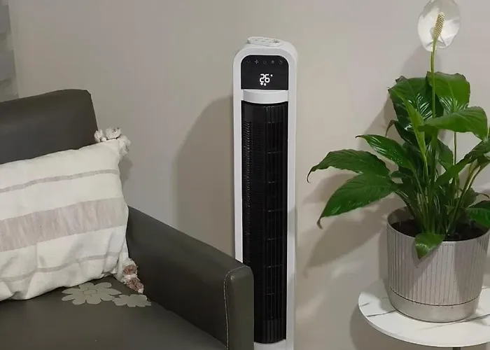 Nuevo Y Excelente Ubicacion Al Sur Appartement Mexico