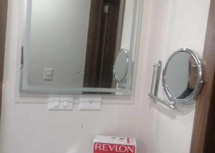 Nuevo Y Excelente Ubicacion Al Sur Appartement *
