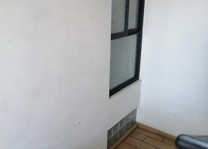 Appartement Nuevo Y Excelente Ubicacion Al Sur *
