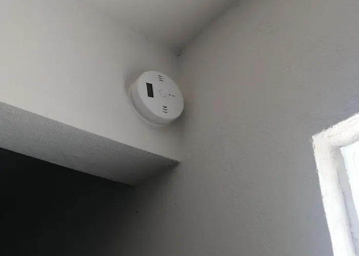 Appartement Nuevo Y Excelente Ubicacion Al Sur *
